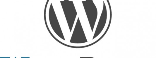 wordpress, wordpress plugins