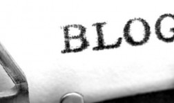 blog tips, blogger tips,blog,blogging