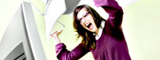 How Media Temple Rescued My Blog from GoDaddy