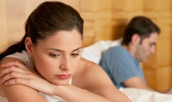 miscarriage, loss, grief, pregnancy, parenting