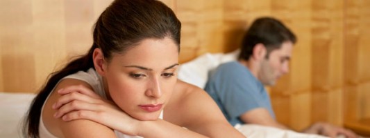 miscarriage, loss, grief, pregnancy, parenting