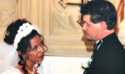 wedding, anniversary, wedding anniversary, love, Big Guy