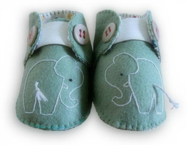 Sale Baby Shoes Never Worn Truth Motherhood Sale Baby Shoes Never Worn Truth Motherhood
