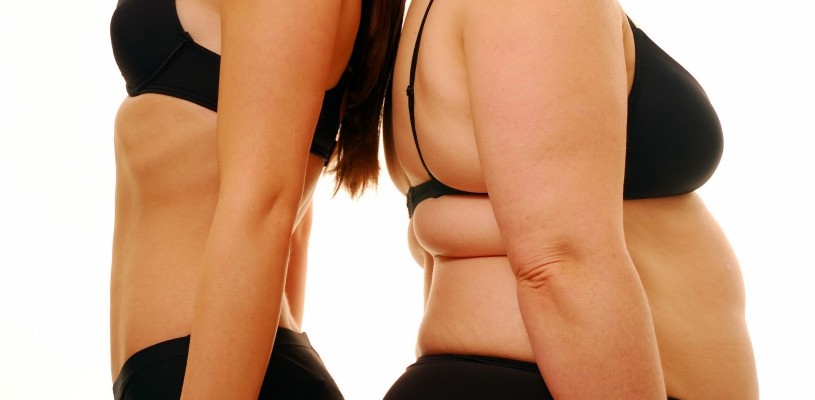 Overweight, weight loss, health, New Year's Resolutions