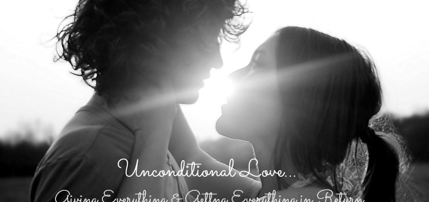 Valentine's Day, Sanctuary, sponsored post, love, what women really want, best Valentine's day gifts