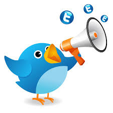 twitter party, the truth, motherhood, parenting, mom goggles, Deborah Cruz,Motherhood, The TRUTH about Motherhood, Latina,Travel, Tech, Home,Fashion, writer, blogger, motherhoodthetruth.com, Chicago, Through Mom Goggles, pregnancy,news, entertainment