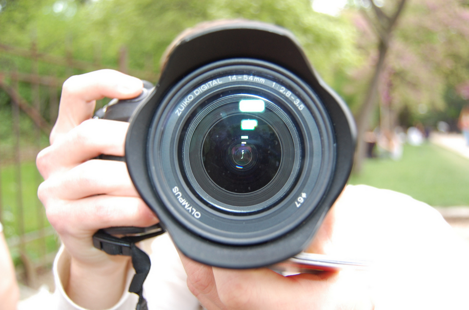 photography-tips-how-to-take-amazing-photos-of-your-child-the-truth