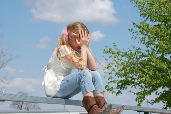 poop child inspection shame pants children students elementary under teachers told