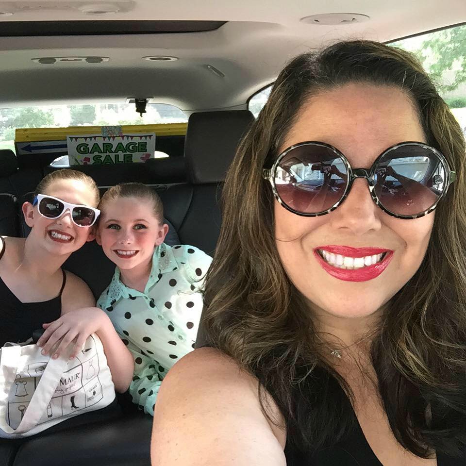 shark week, PMS, living authentically online, Domain .ME, blogging, digital influencer, writer, blogger