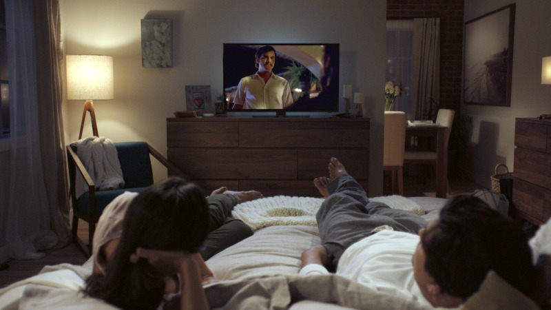 binge watch over christmas break binge watch over christmas break