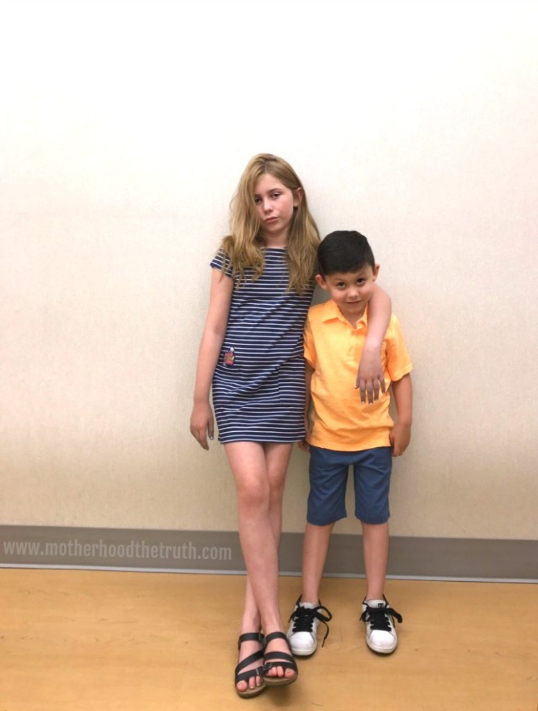 Kohls, Back-to-school, school, shopping, sale, Carters