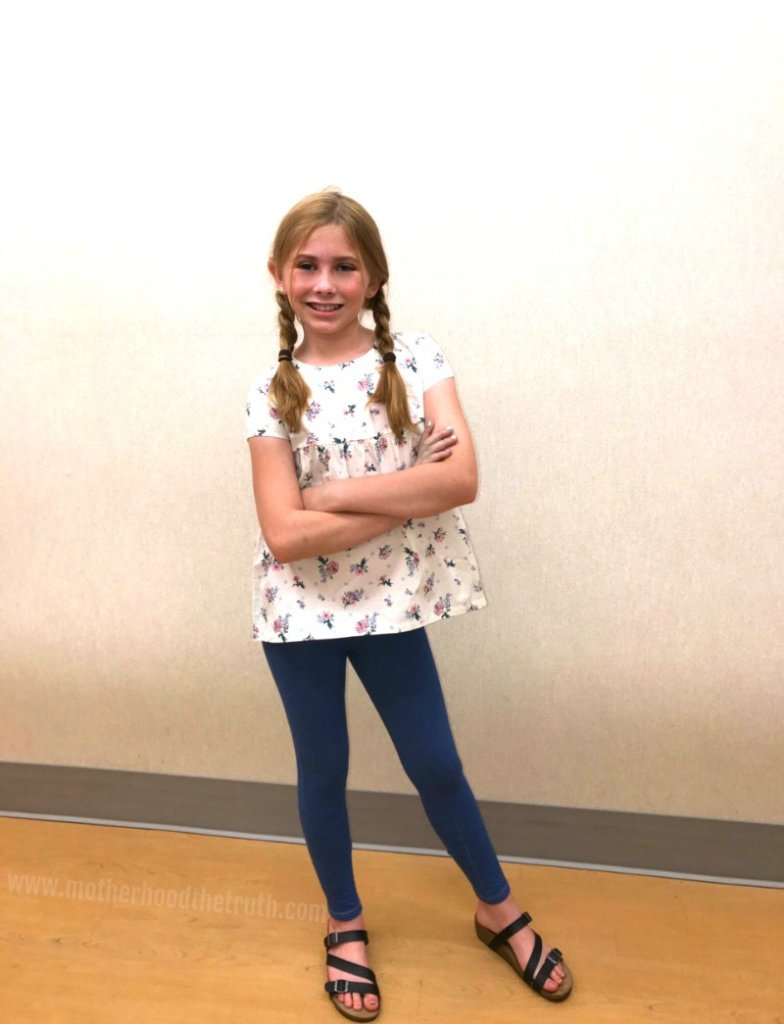 Kohls, Back-to-school, school, shopping, sale, Carters