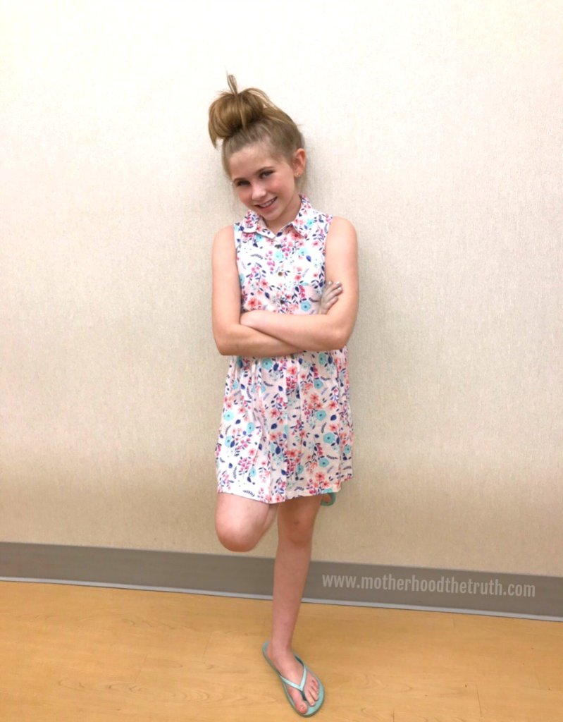 Kohls, Back-to-school, school, shopping, sale, Carters