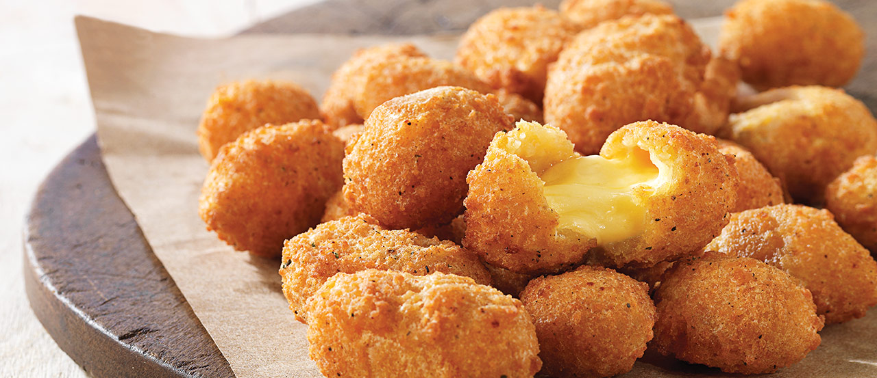 Sometimes the Cheesiest Things are Worth Celebrating | The TRUTH About