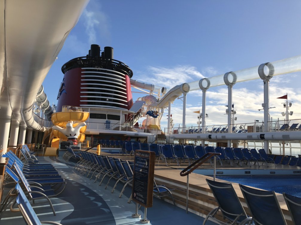Disney Cruise, Disney Dream, Castaway Cruise, Bahamas, Disney Social Media moms Celebration, Disney dream cruise, Walt disney world, #DisneySMMC, aqua duck