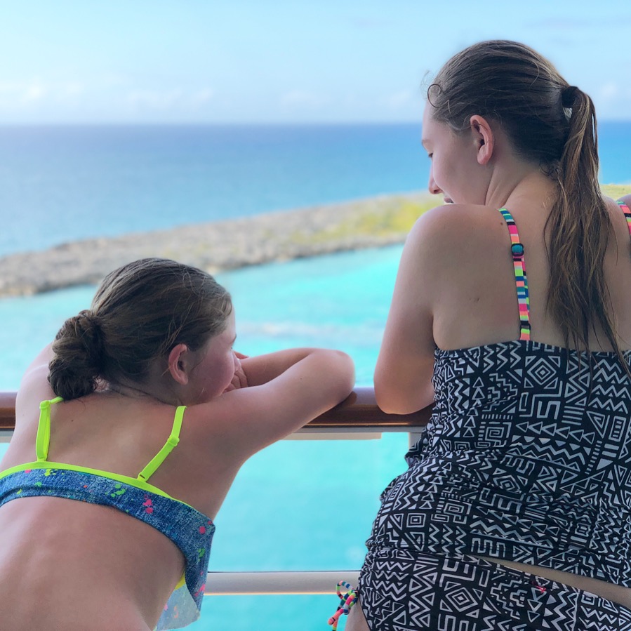 Disney Cruise, Disney Dream, Castaway Cruise, Bahamas, Disney Social Media moms Celebration, Disney dream cruise, Walt disney world, #DisneySMMC