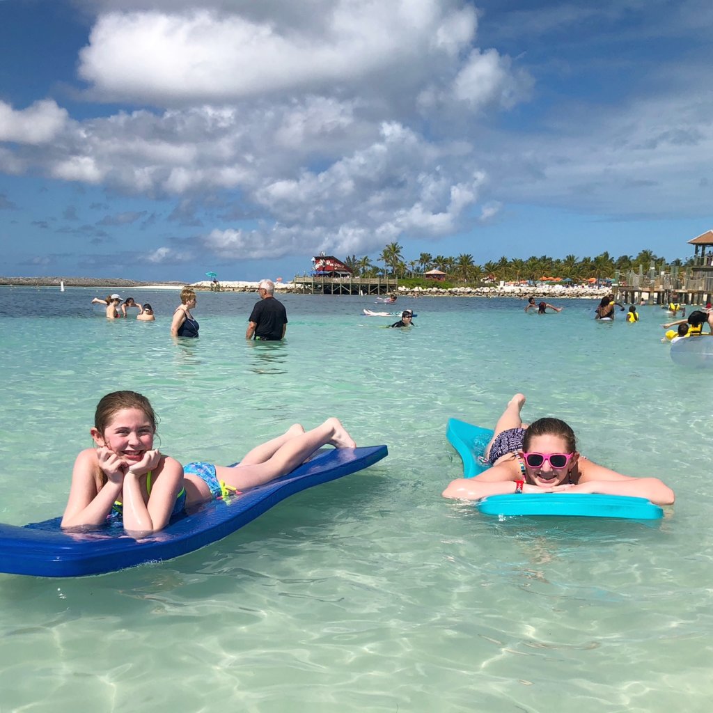Disney Cruise, Disney Dream, Castaway Cruise, Bahamas, Disney Social Media moms Celebration, Disney dream cruise, Walt disney world, #DisneySMMC