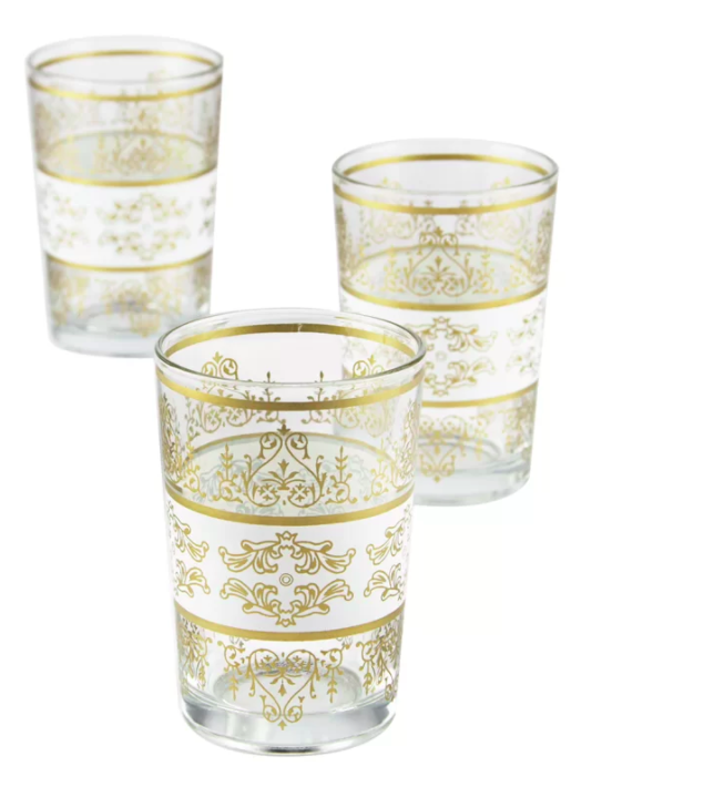 Moroccan dinner party, Morocco, how to host a Moroccan dinner party, Wayfair