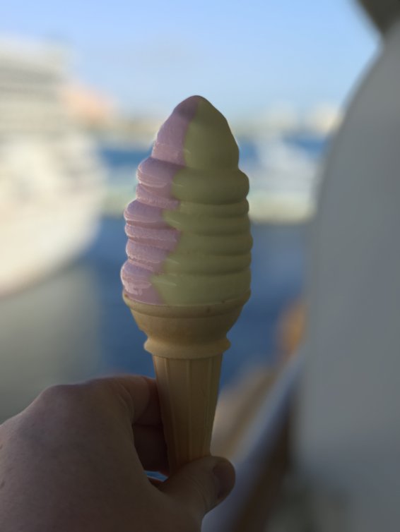 Disney Cruise, Disney Dream, Castaway Cruise, Bahamas, Disney Social Media moms Celebration, Disney dream cruise, Walt disney world, #DisneySMMC