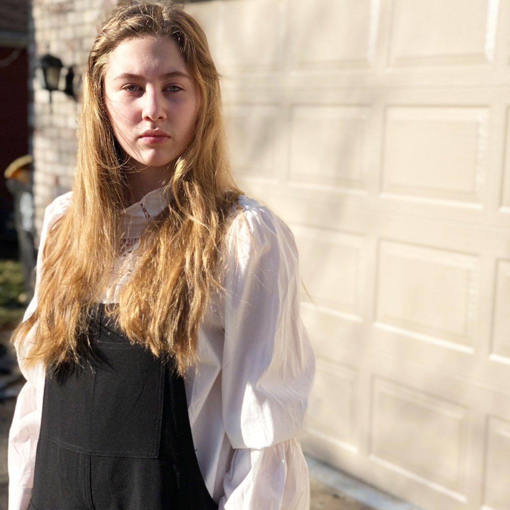 raising teenage girls, teen girls, tween girls, teenage girls, parenting teenage girls