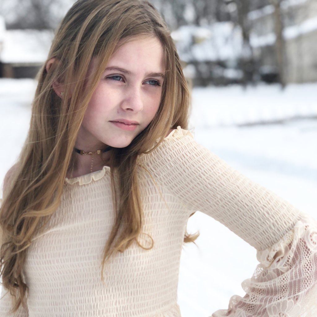 raising teenage girls, teen girls, tween girls, teenage girls, parenting teenage girls