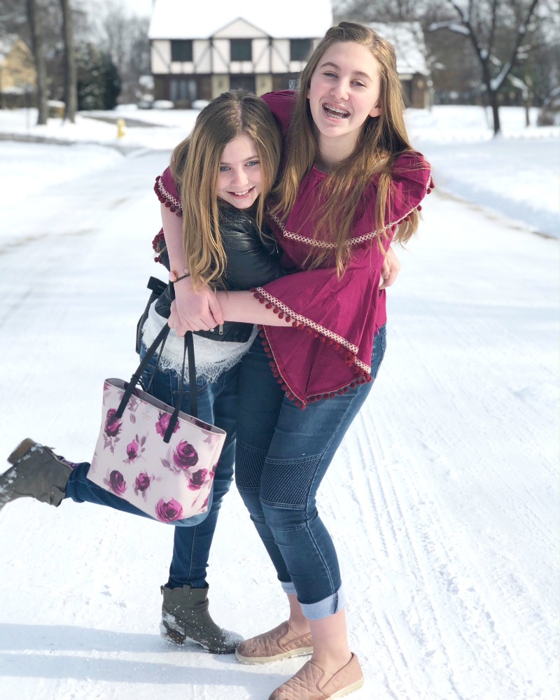 raising teenage girls, teen girls, tween girls, teenage girls, parenting teenage girls