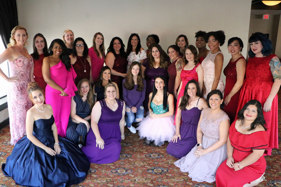 Exclusive Interview with Mackenzie Foy, Disney's Nutcracker and the Four Realms, Disney's Nutcracker and the Four Realms Movie Review, #DisneysNutcrackerEvent, Mackenzie Foy, Keira Knightley, Eugenio Derbez, Richard E. Grant, Morgan Freeman, Helen Mirren, Misty Copeland, Jayden Fowara-Knight