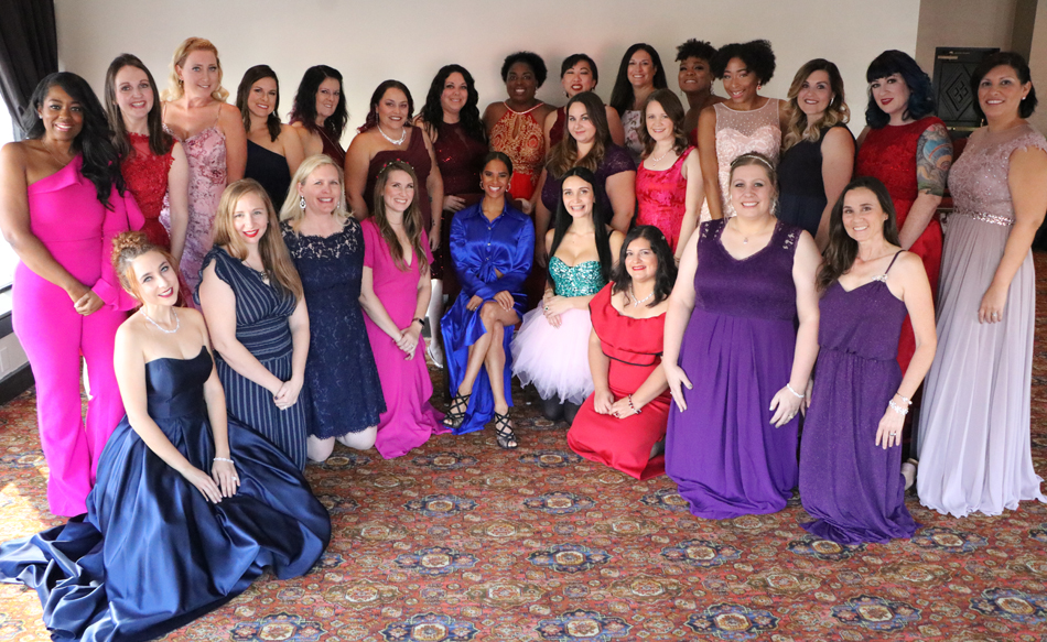 Exclusive Interview with Misty Copeland, Disney's Nutcracker and the Four Realms, Disney's Nutcracker and the Four Realms Movie Review, #DisneysNutcrackerEvent, Mackenzie Foy, Keira Knightley, Eugenio Derbez, Richard E. Grant, Morgan Freeman, Helen Mirren, Misty Copeland, Jayden Fowara-Knight