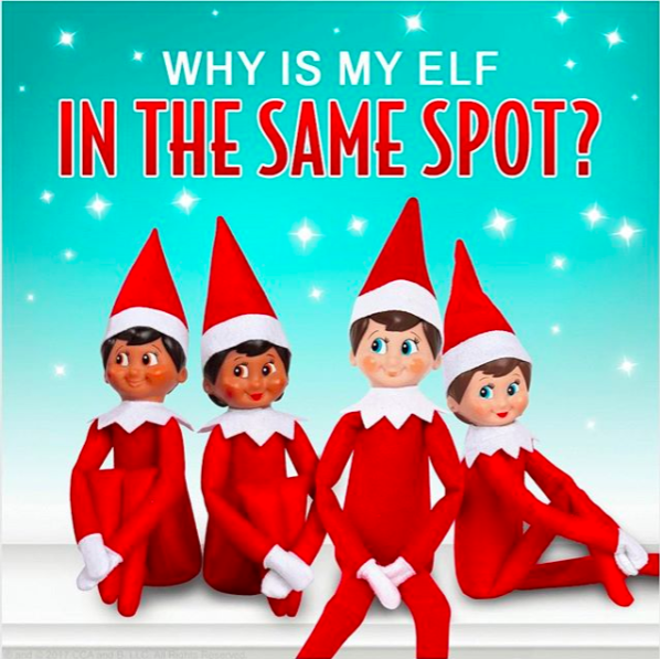 elf on the shelf, elf on the shelf ideas, elf on the shelf funny ideas, keurig, elf on the shelf expert level, baby shark, kinderegg, febreeze
