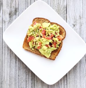 Avocado Toast Recipe, avocado recipes, how to make avocado toast, avocado recipe