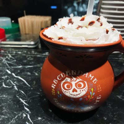 Champurrado, Mexican hot chocolate, Chocolate atole, Easy delicious and decadent champurrado recipe, recipes