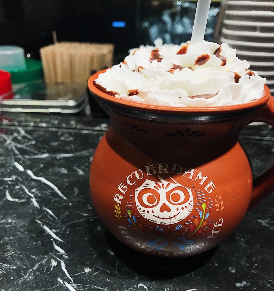 Champurrado, Mexican hot chocolate, Chocolate atole, Easy delicious and decadent champurrado recipe, recipes