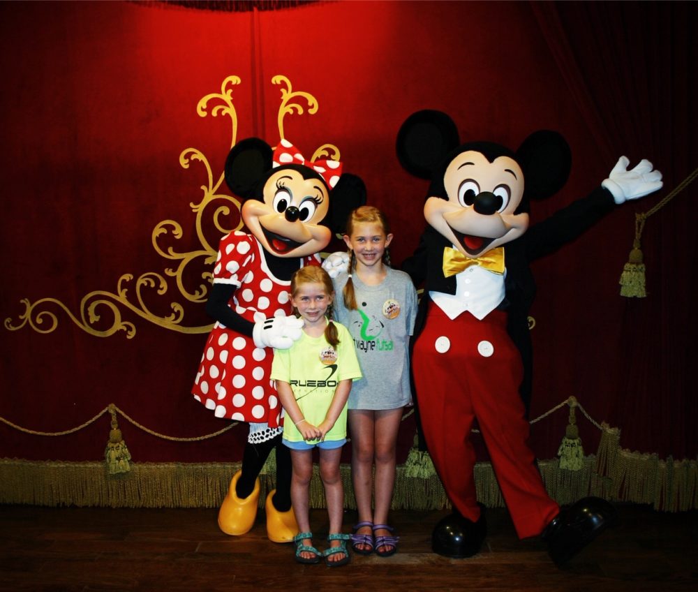#DisneyCreatorDays #DisneySMMC Walt Disney creator, Disney social media moms celebration, Disney Creator Days, What is Disney Creator Days, Walt Disney World, Disney Corporation, mickey mouse, minnie mouse
