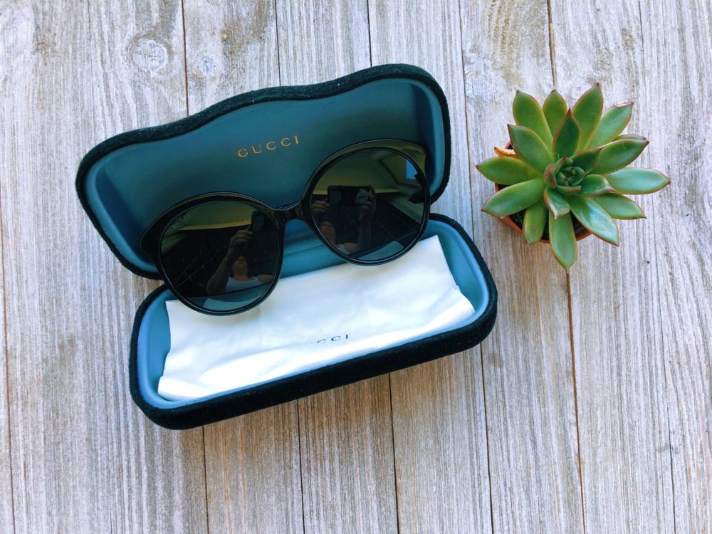 Gucci sunglasses, gucci women sunglasses,gucci for women , gucci for men, fashion for moms, designer wardrobe on a budget, prada, dior, louboutin, chanel