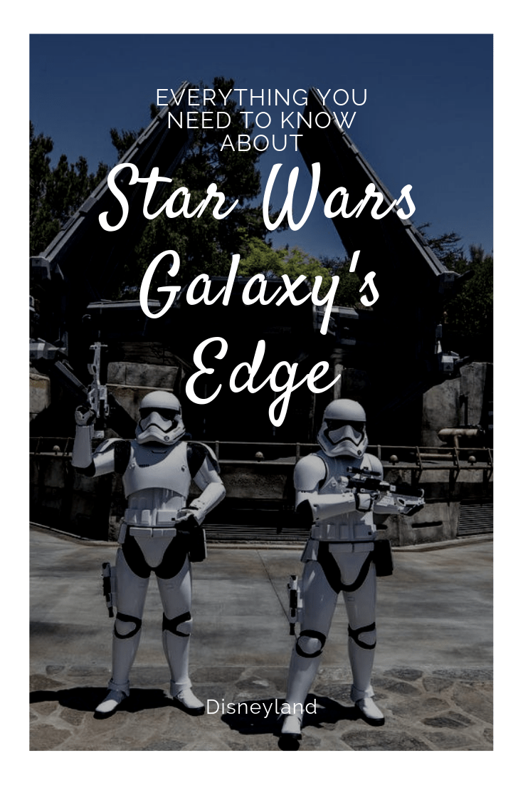 Olga's Cantina, Galaxy's Edge, Star Wars, Millenium Falcon, Kat Sakas Kettle, opening day, Disneyland May 31st, DIsney World, August 29, Walt Disney World, Disney Creator Days, Disney Parks, Disney Resorts, Disney Cruise