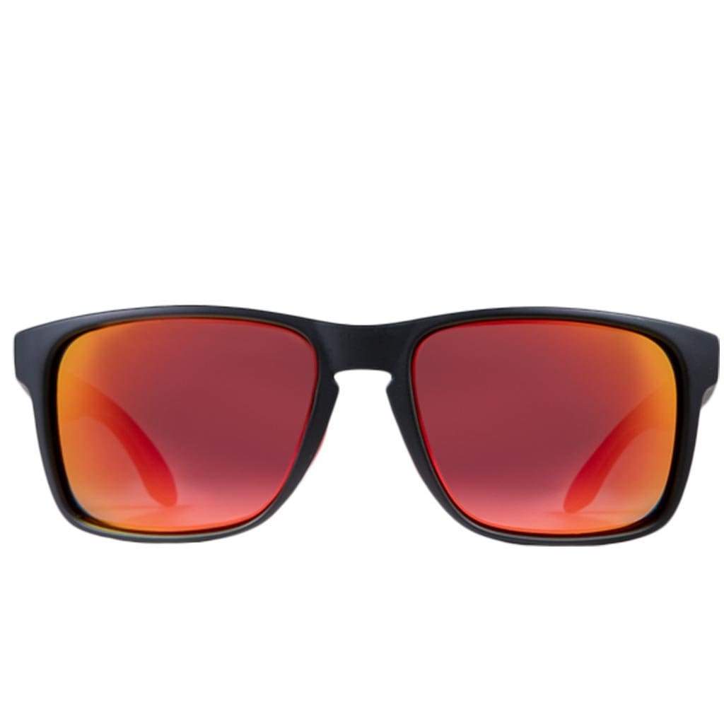father's day, gift guide, gifts, outdoorsman, dad, coopers floating sunglasses