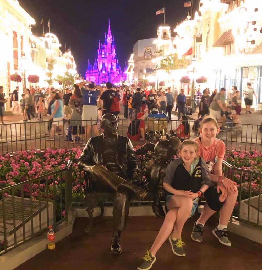 best places to stay close to disney world for two famlies best places to stay close to disney world for two famlies