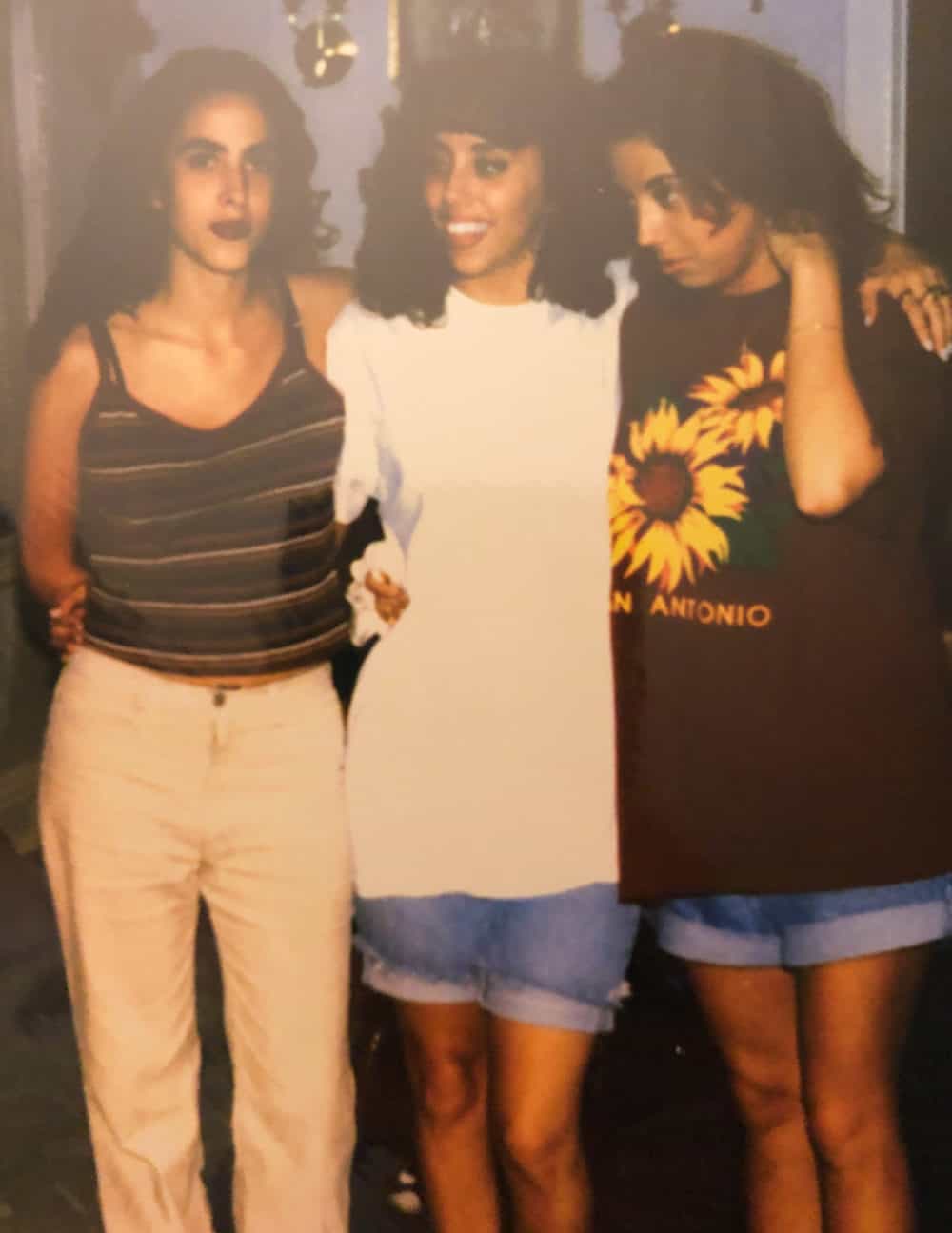 Young Teen Emo Sluts