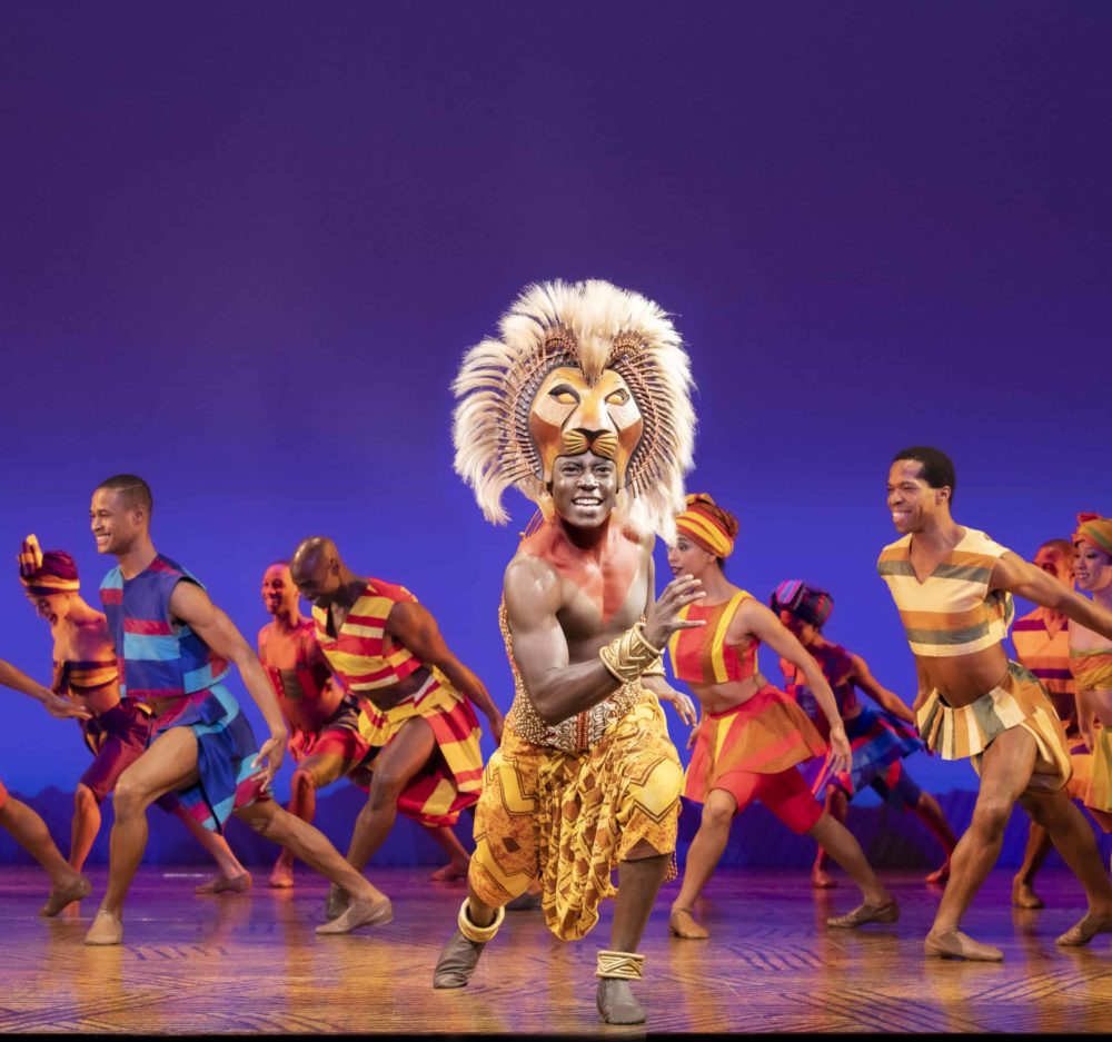 download the lion king broadway tour download the lion king broadway tour