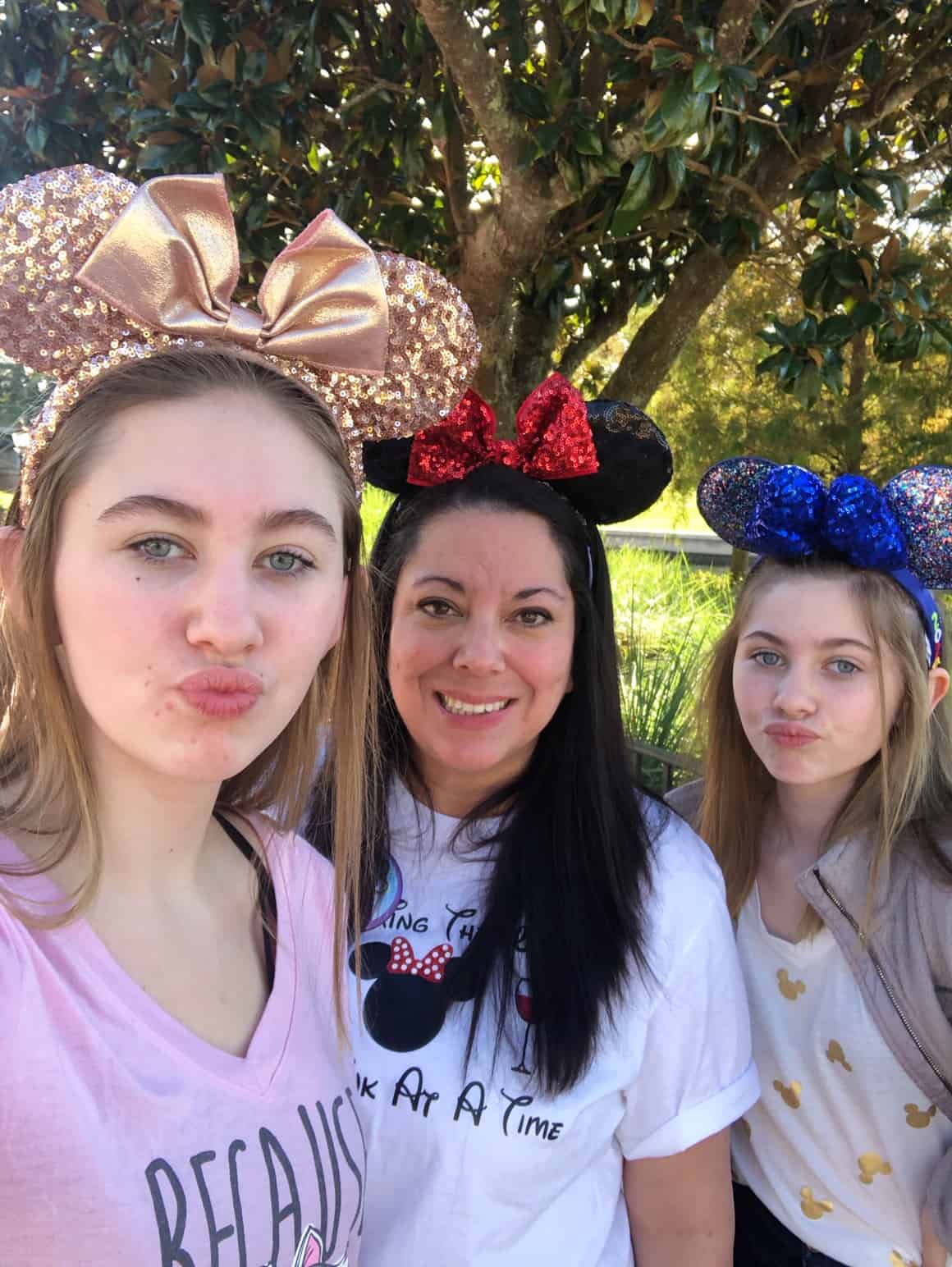 parenting teens, next time they won't need me, letting go, mom of teens