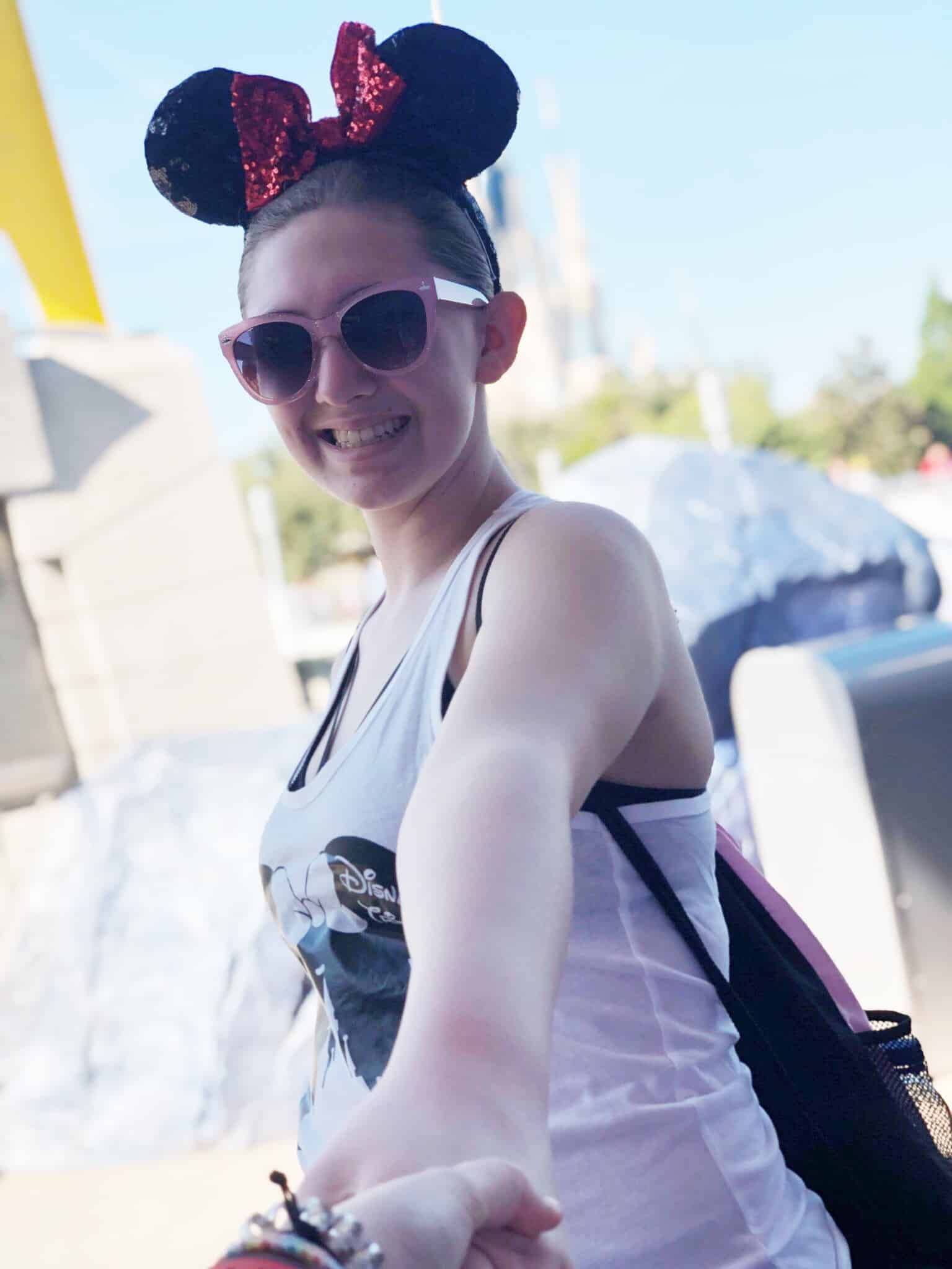 parenting teens, next time they won't need me, letting go, mom of teens