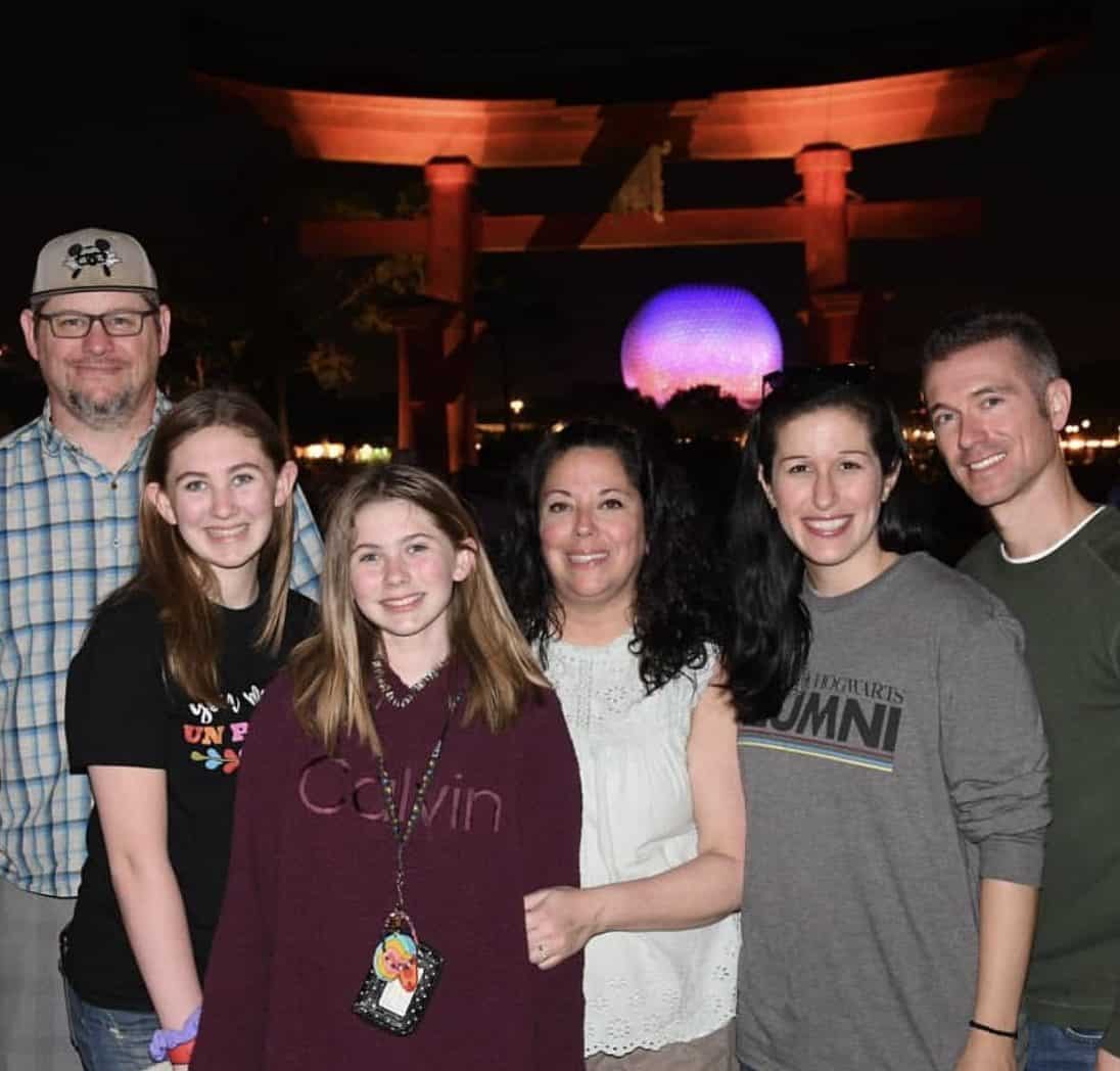 parenting teens, next time they won't need me, letting go, mom of teens