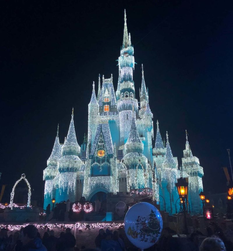 What is Disney Creators Celebration and How You Can Get Invited The
