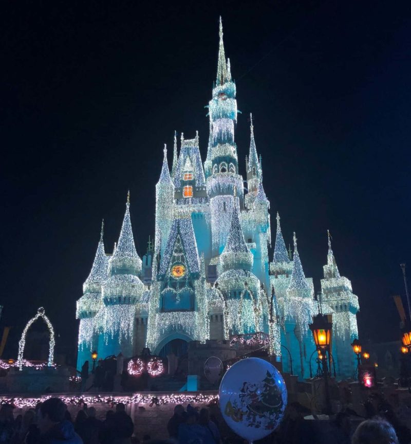 cinderellas castle, #DisneyCreatorDays #DisneySMMC Walt Disney creator, Disney social media moms celebration, Disney Creator Days, What is Disney Creator Days, Walt Disney World, Disney Corporation, castaway cay, Disney Creators Celebration, What is Disney Creators Celebration, #DisneyCreators