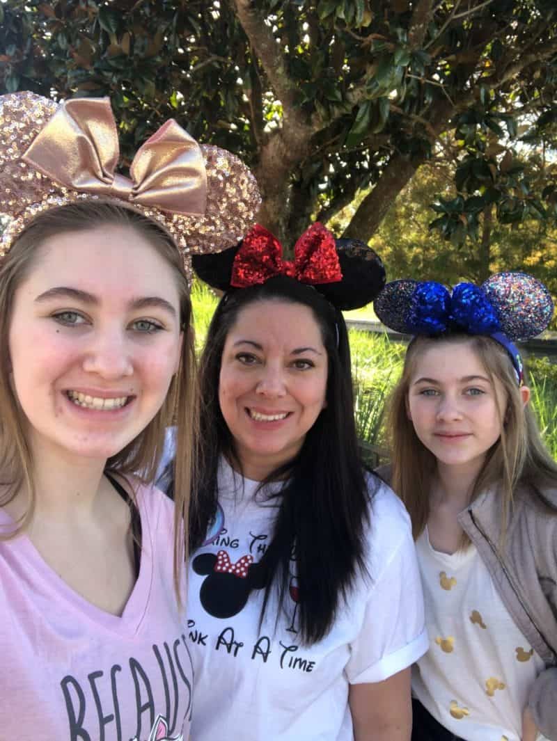 How to work with Disney as an Influencer, what is a Disney Creator