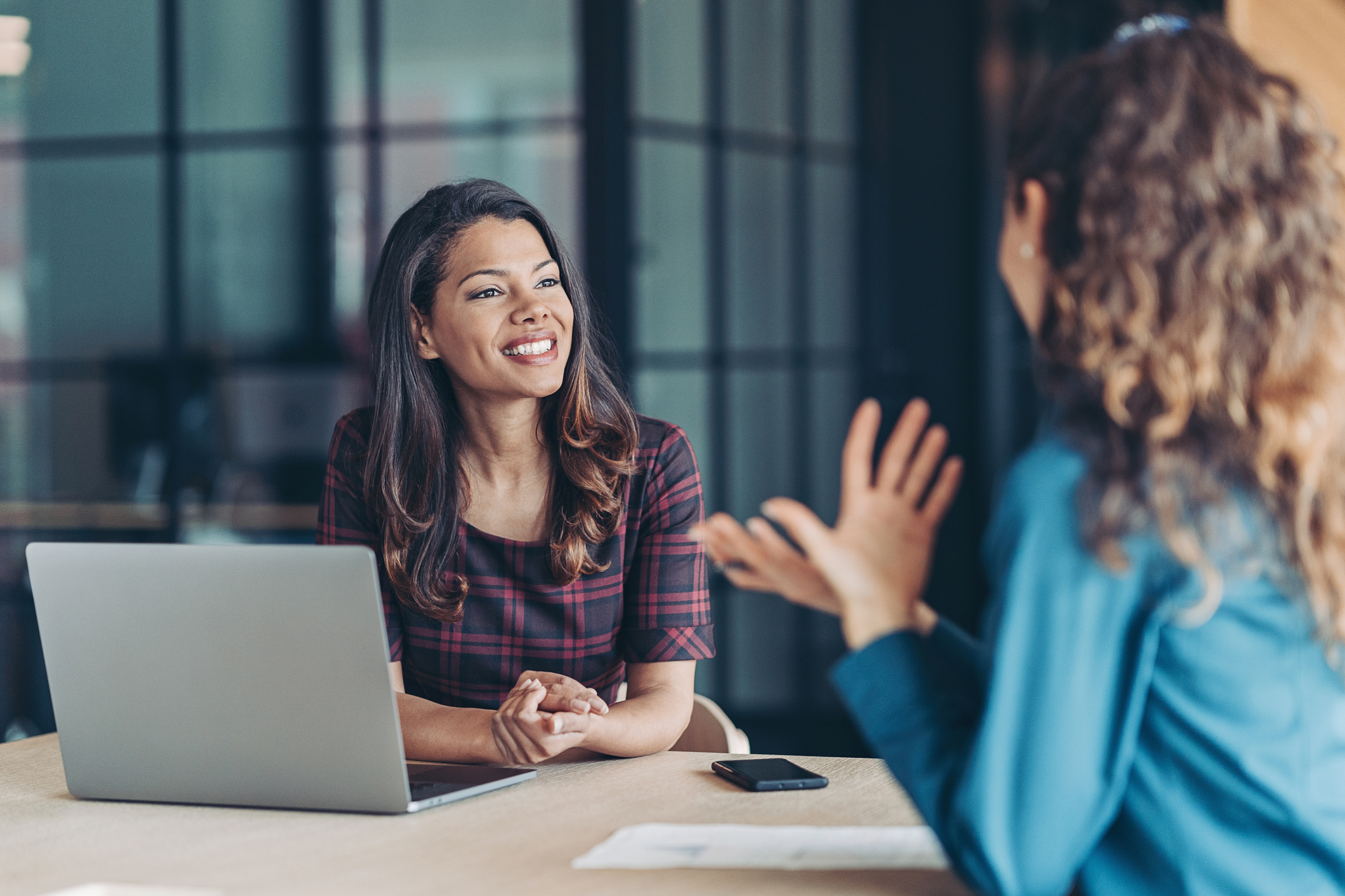 How To Make Any Speech Longer How To Make Any Speech Longer