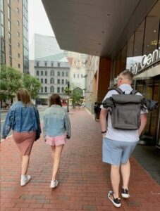Top 15 Places to Visit in Boston, travel with teenagers, Things to Do with Teenagers in Boston